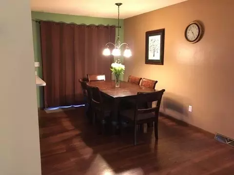 1710 7 St NW, Mandan, ND 58554 photo 7