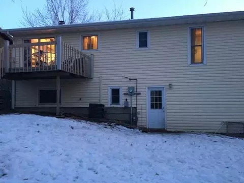 1710 7 St NW, Mandan, ND 58554 photo 41