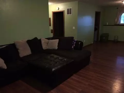 1710 7 St NW, Mandan, ND 58554 photo 31