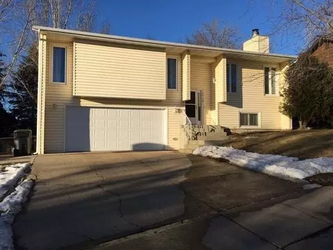 1710 7 St NW, Mandan, ND 58554 photo 47