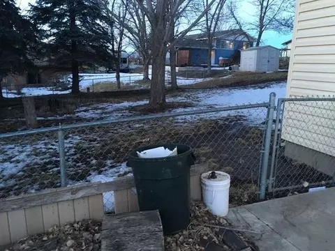 1710 7 St NW, Mandan, ND 58554 photo 39
