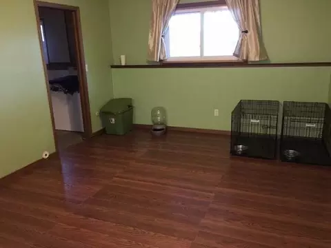 1710 7 St NW, Mandan, ND 58554 photo 34