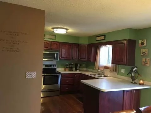 1710 7 St NW, Mandan, ND 58554 photo 2