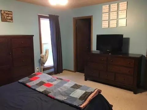 1710 7 St NW, Mandan, ND 58554 photo 27