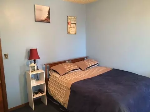 1710 7 St NW, Mandan, ND 58554 photo 20