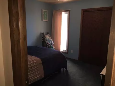 1710 7 St NW, Mandan, ND 58554 photo 22