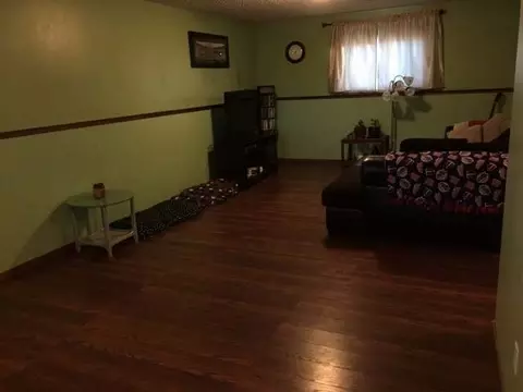 1710 7 St NW, Mandan, ND 58554 photo 32