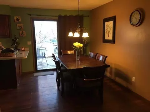 1710 7 St NW, Mandan, ND 58554 photo 6