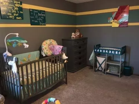 1710 7 St NW, Mandan, ND 58554 photo 24