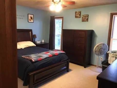 1710 7 St NW, Mandan, ND 58554 photo 25