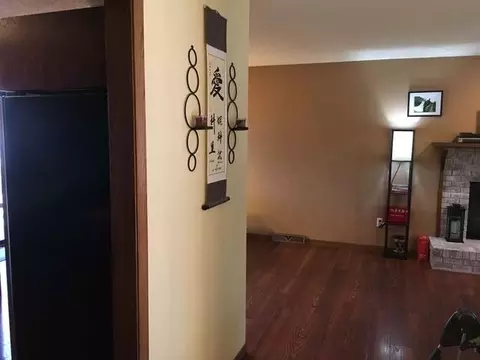 1710 7 St NW, Mandan, ND 58554 photo 5