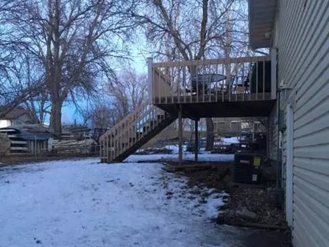 1710 7 St NW, Mandan, ND 58554 photo 40