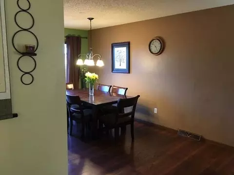 1710 7 St NW, Mandan, ND 58554 photo 8