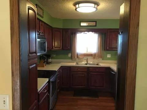 1710 7 St NW, Mandan, ND 58554 photo 3