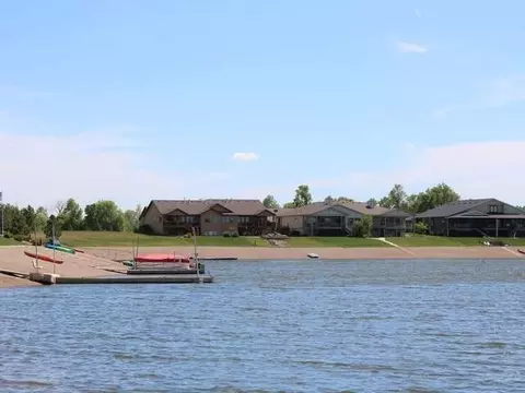3849 Poseidon Lp, Bismarck, ND 58504 photo 8
