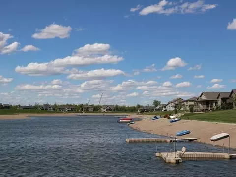 3849 Poseidon Lp, Bismarck, ND 58504 photo 9