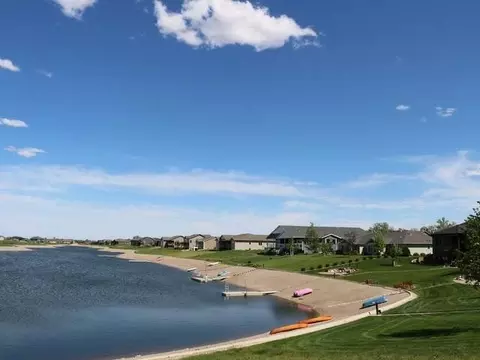 3849 Poseidon Lp, Bismarck, ND 58504 photo 10