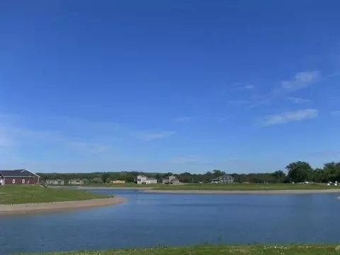 3809 Poseidon Lp, Bismarck, ND 58504 photo 7