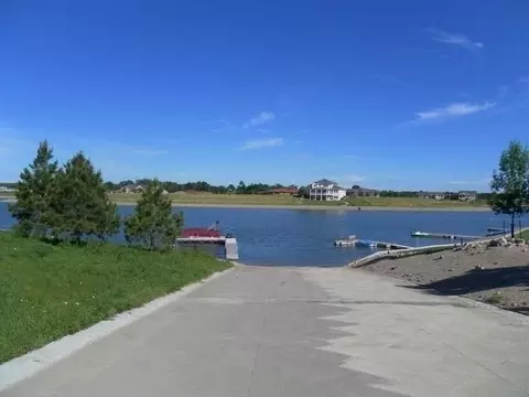 3809 Poseidon Lp, Bismarck, ND 58504 photo 6