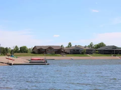 3801 Poseidon Lp, Bismarck, ND 58504 photo 8