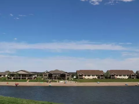 3801 Poseidon Lp, Bismarck, ND 58504 photo 11