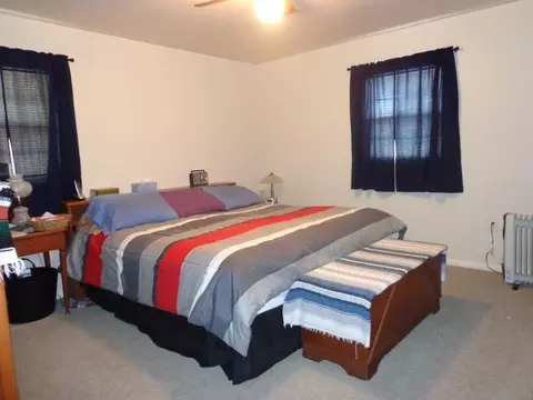 2075 38th St, Mandan, ND 58554 photo 7