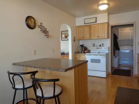 2075 38th St, Mandan, ND 58554 photo 3