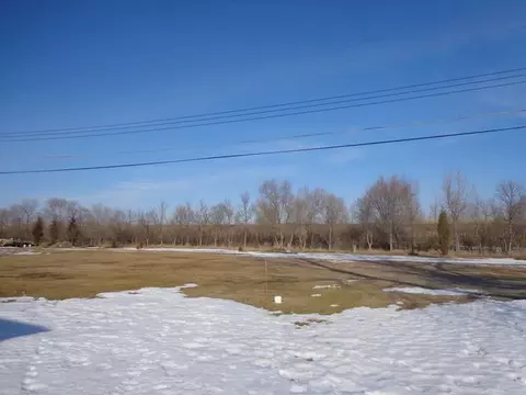 2075 38th St, Mandan, ND 58554 photo 14