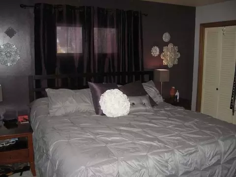 1207 E Highland Acre Rd, Bismarck, ND 58504 photo 13