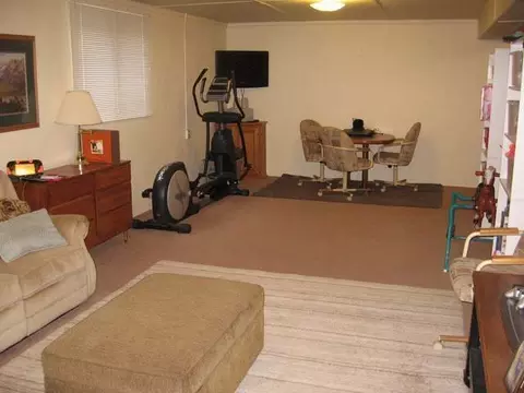 1207 E Highland Acre Rd, Bismarck, ND 58504 photo 18