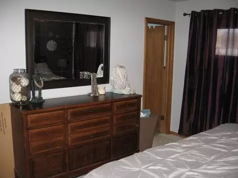 1207 E Highland Acre Rd, Bismarck, ND 58504 photo 12