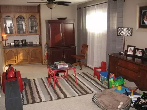 1207 E Highland Acre Rd, Bismarck, ND 58504 photo 7