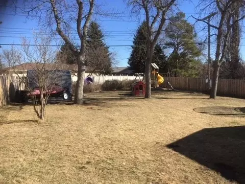 1207 E Highland Acre Rd, Bismarck, ND 58504 photo 23