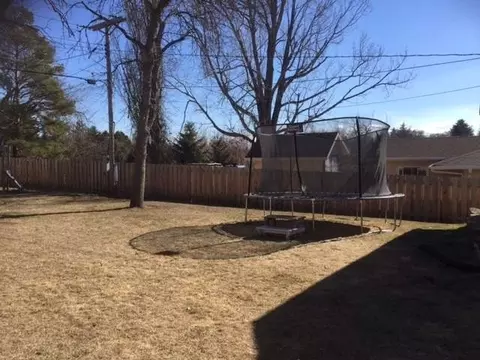 1207 E Highland Acre Rd, Bismarck, ND 58504 photo 25