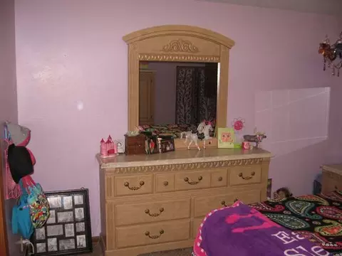 1207 E Highland Acre Rd, Bismarck, ND 58504 photo 21