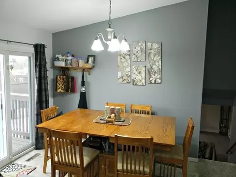 5505 Walker Dr, Bismarck, ND 58504 photo 10