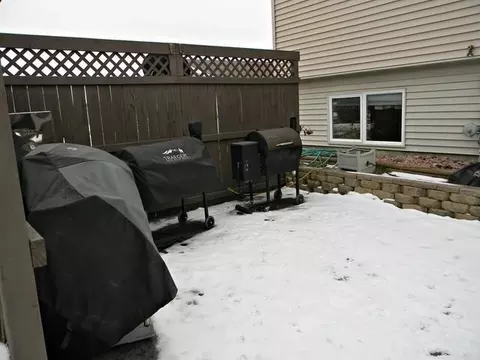 5505 Walker Dr, Bismarck, ND 58504 photo 26