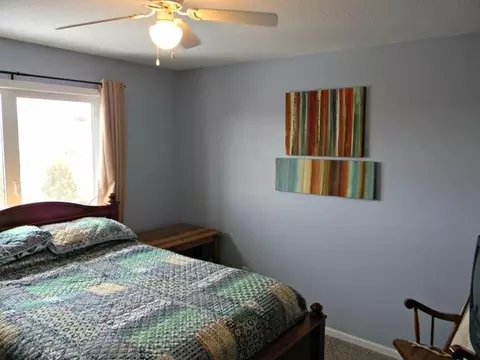 5505 Walker Dr, Bismarck, ND 58504 photo 14