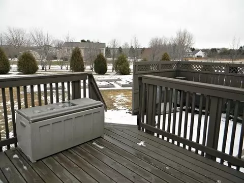 5505 Walker Dr, Bismarck, ND 58504 photo 25