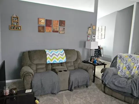5505 Walker Dr, Bismarck, ND 58504 photo 5