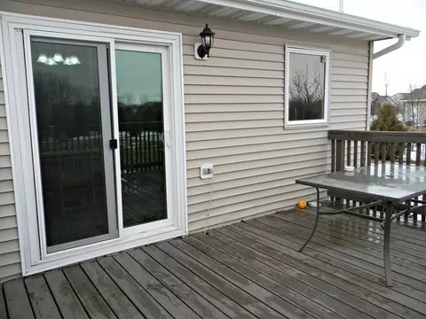 5505 Walker Dr, Bismarck, ND 58504 photo 24