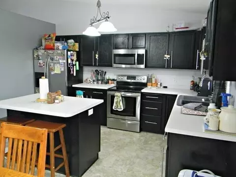 5505 Walker Dr, Bismarck, ND 58504 photo 9