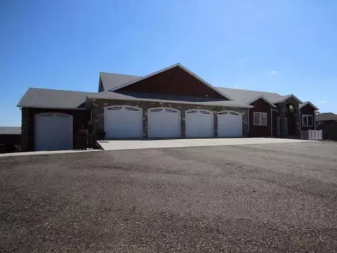 6913 Ringneck Rd, Bismarck, ND 58503 photo 50