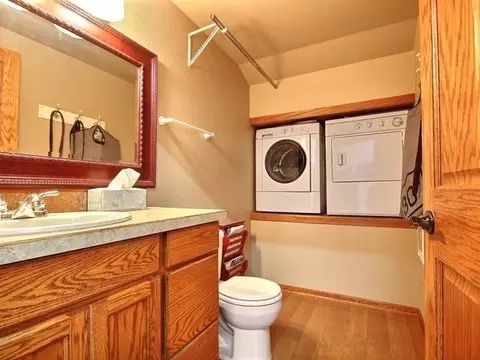 6913 Ringneck Rd, Bismarck, ND 58503 photo 37