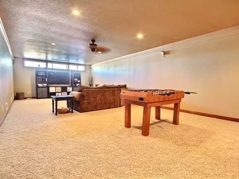 6913 Ringneck Rd, Bismarck, ND 58503 photo 15