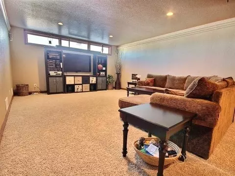 6913 Ringneck Rd, Bismarck, ND 58503 photo 14