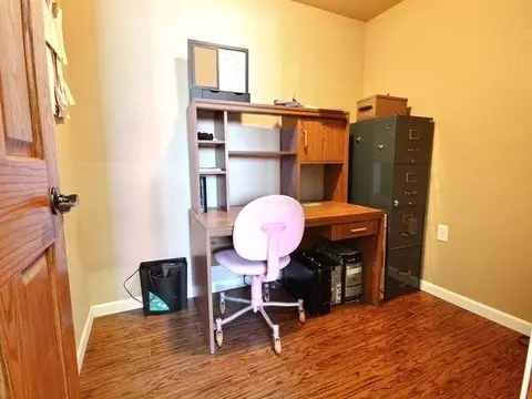 6913 Ringneck Rd, Bismarck, ND 58503 photo 36