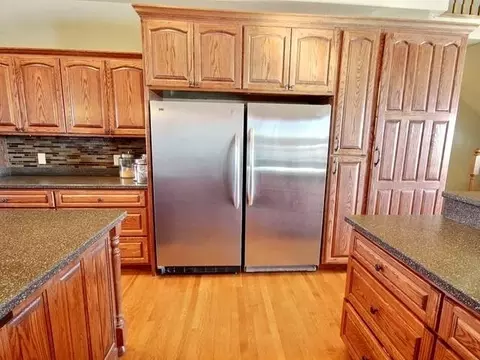 6913 Ringneck Rd, Bismarck, ND 58503 photo 41