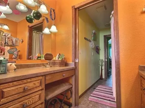 6913 Ringneck Rd, Bismarck, ND 58503 photo 18