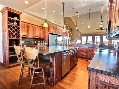 6913 Ringneck Rd, Bismarck, ND 58503 photo 5